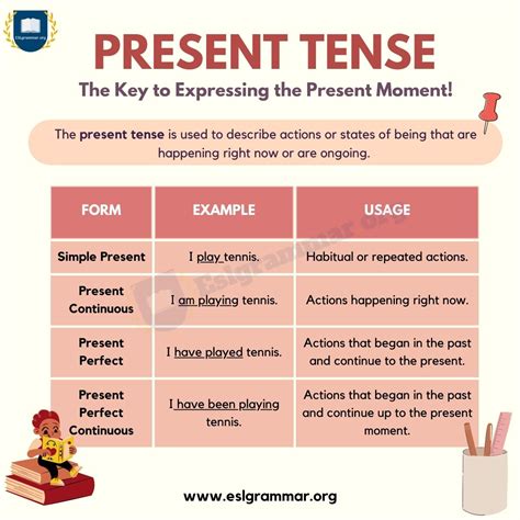 on 9pm or at 9pm|present tense .